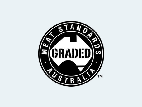Meat Standards Australia (MSA) was developed by the Australian red meat industry to improve the eating quality consistency of beef. The system is based on almost 800,000 consumer taste tests by more than 114,000 consumers from 11 countries and takes into account all factors that affect eating quality from the paddock to the plate.